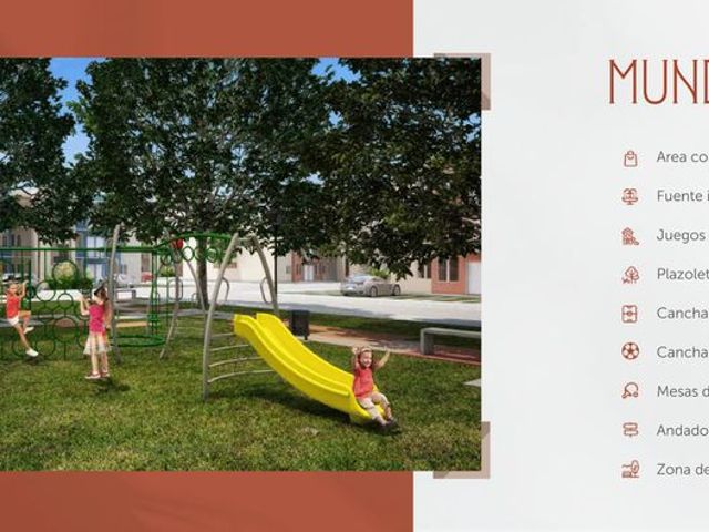 place photo 47