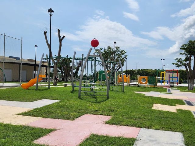 place photo 32