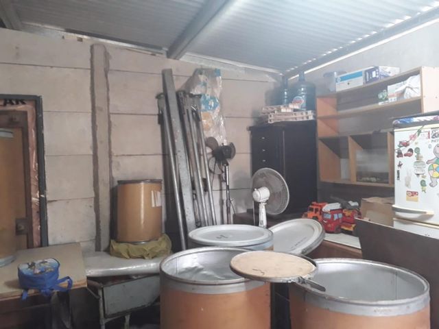 place photo 15