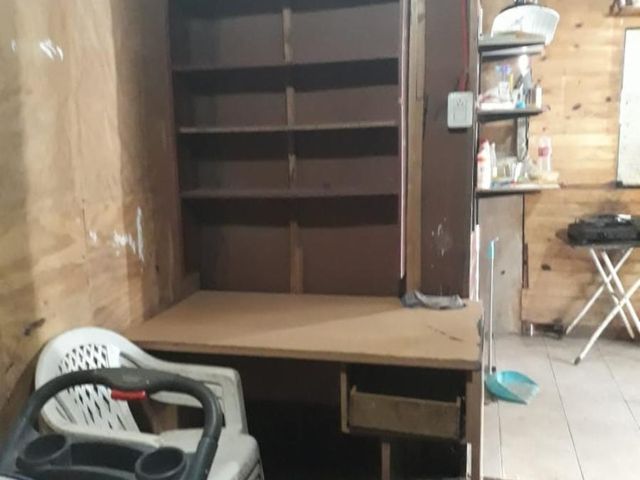 place photo 22