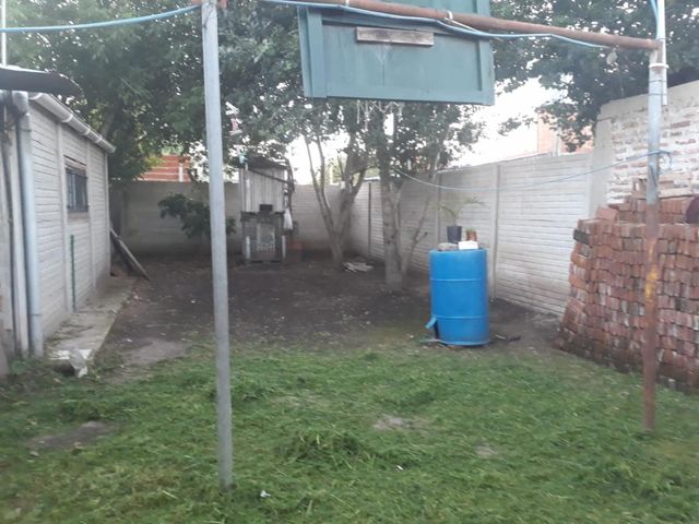 place photo 8