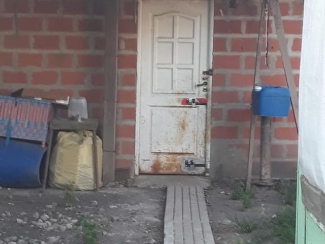 place photo 16