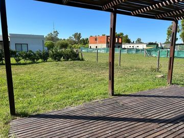 place photo 29