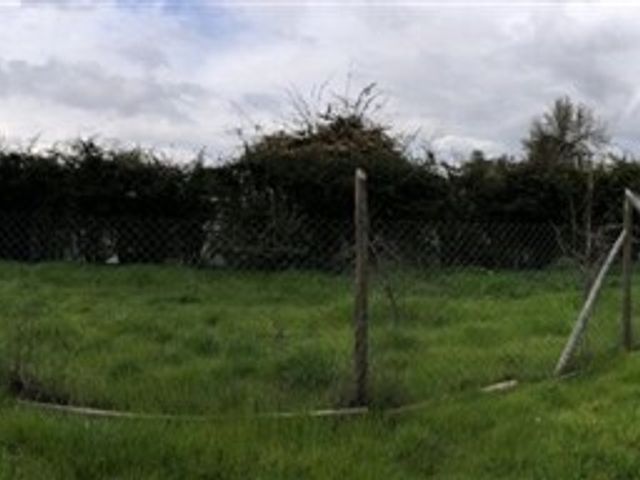 place photo 19