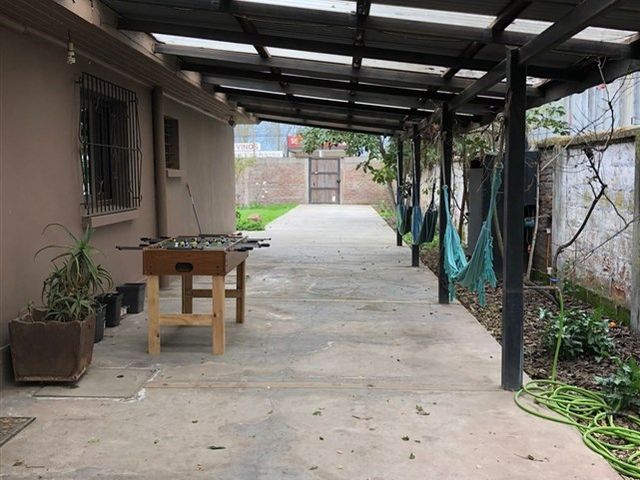 place photo 24