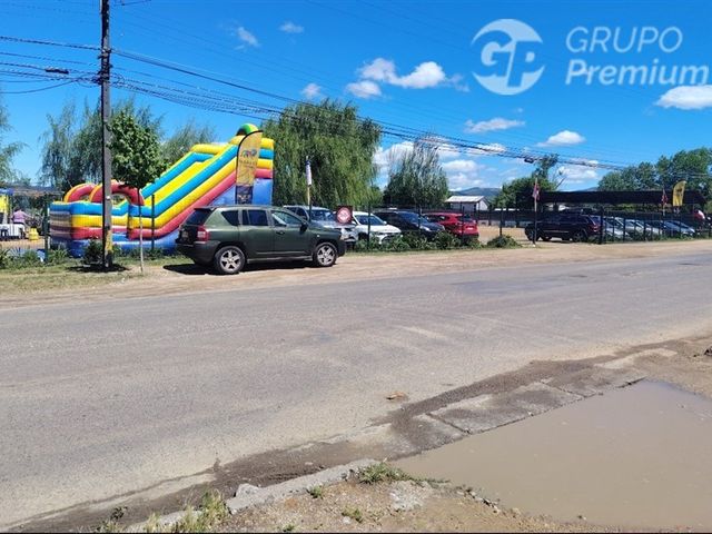 place photo 13