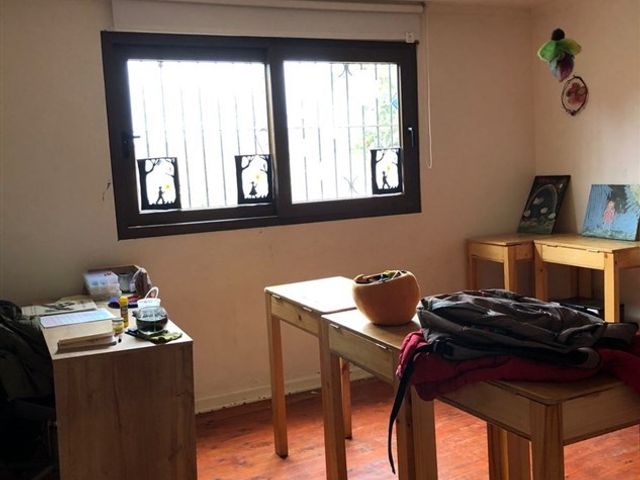 place photo 31
