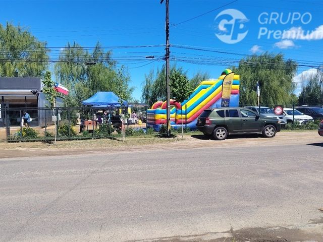 place photo 12