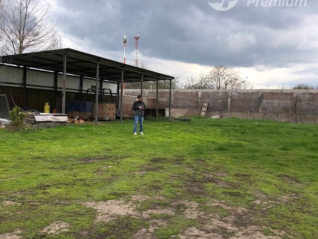 place photo 21