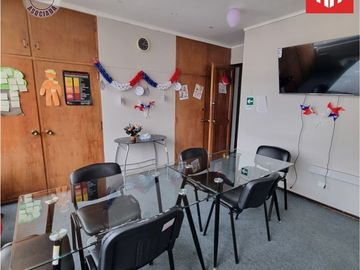 place photo 15