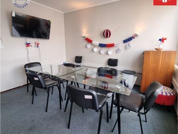 place photo 14