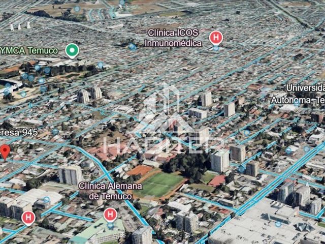place photo 10