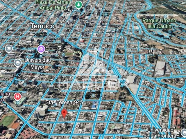 place photo 11