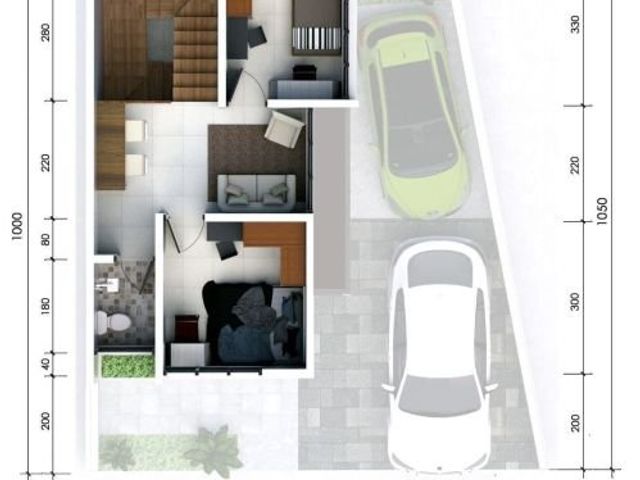 place photo 10