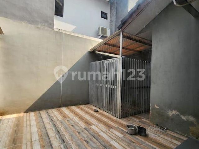 place photo 17