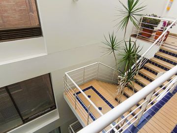 place photo 19