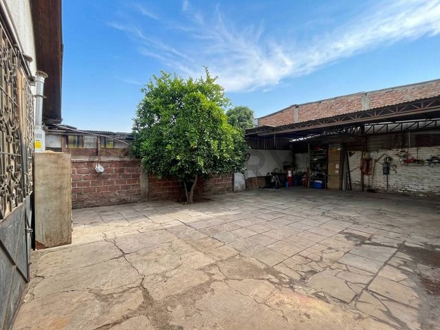 place photo 17