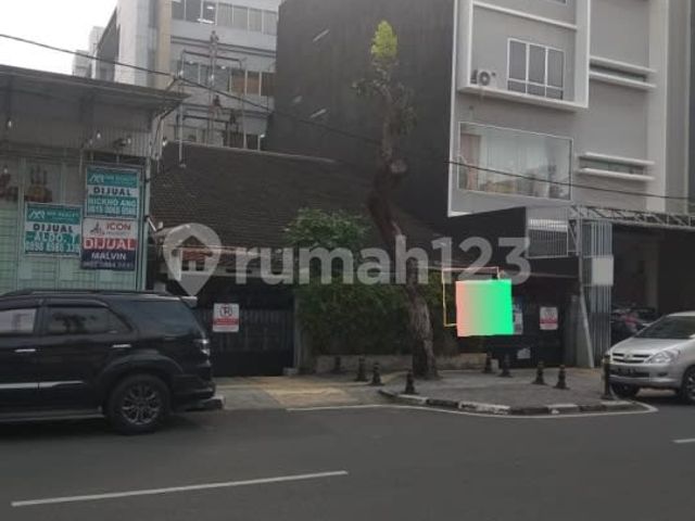 place photo 4
