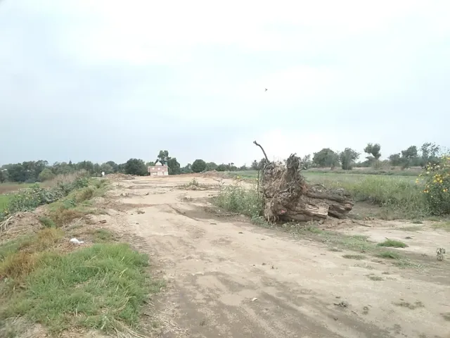 place photo 1