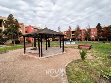 place photo 24