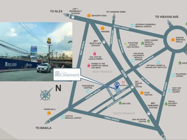 place photo 20