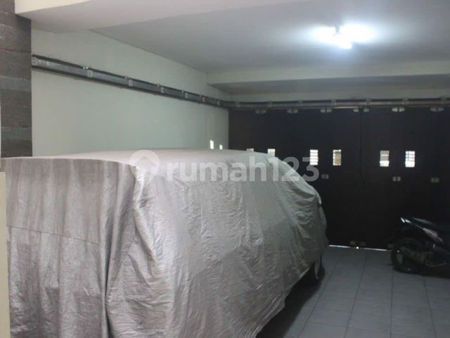place photo 13