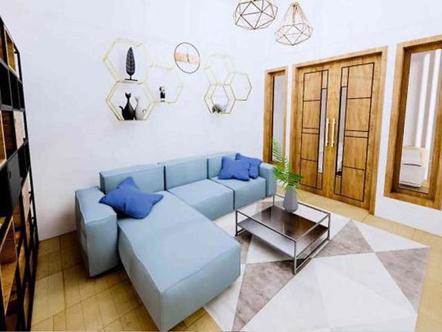 place photo 3