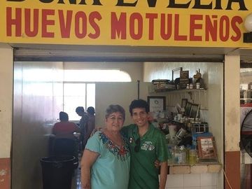 place photo 20