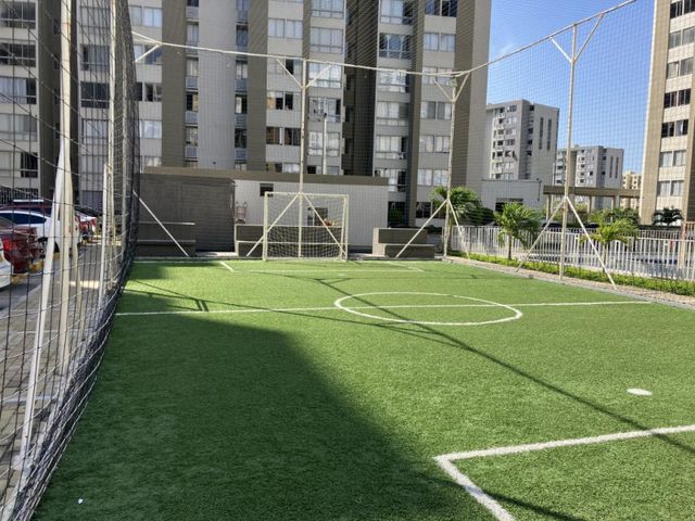place photo 26