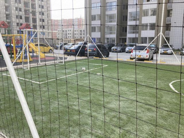 place photo 5