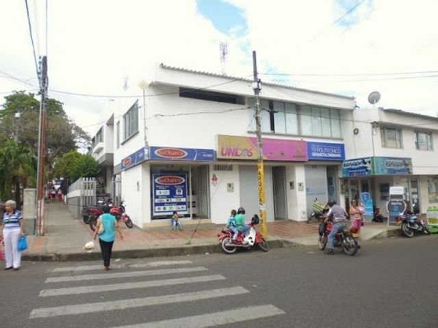place photo 2