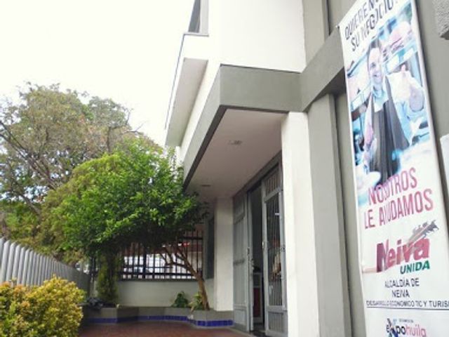 place photo 4