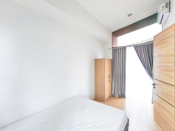 place photo 30
