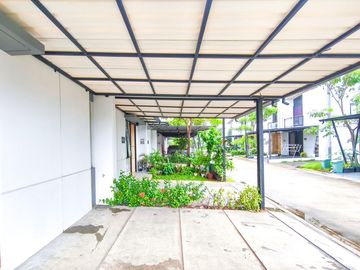 place photo 39