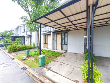place photo 34