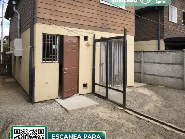place photo 15