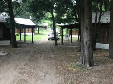 place photo 16