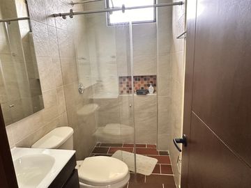 place photo 28