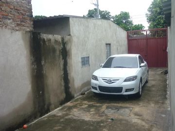 place photo 17