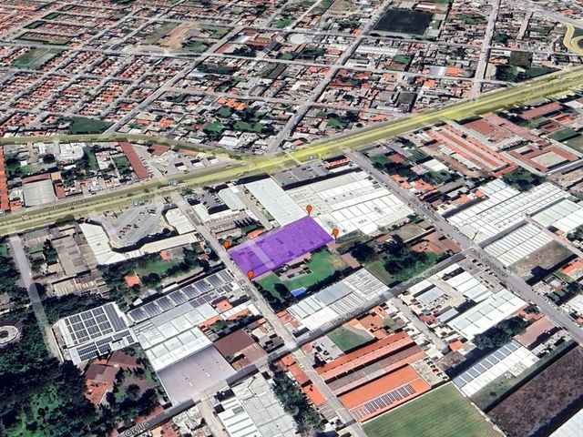 place photo 10