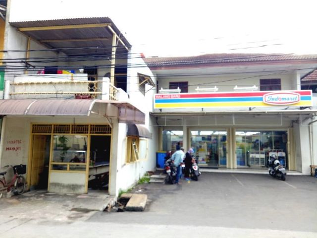 place photo 4