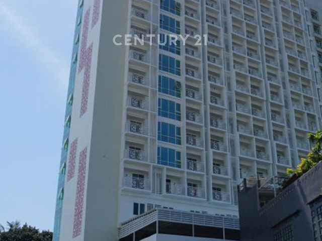 place photo 26