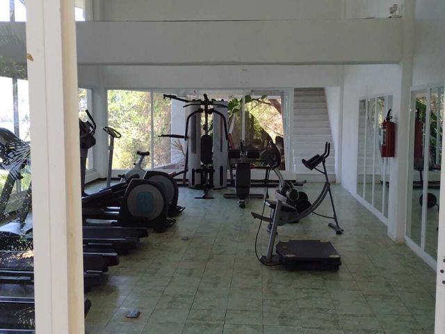 place photo 20