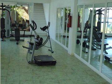 place photo 21