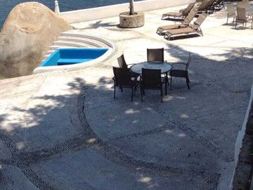 place photo 27