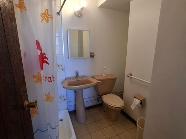 place photo 25