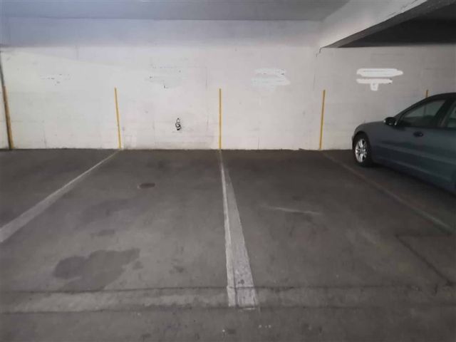 place photo 26