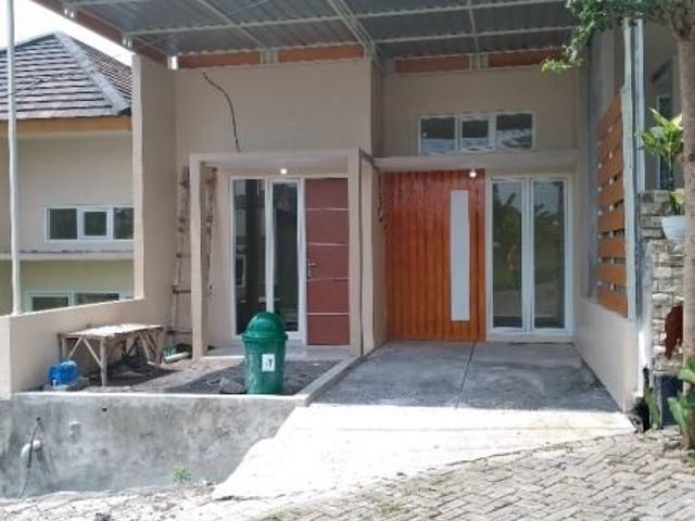 place photo 1