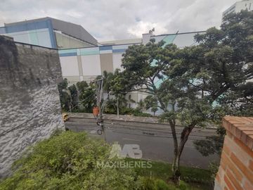 place photo 24