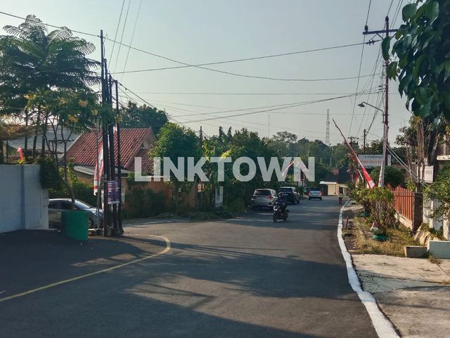 place photo 11